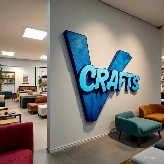infovcrafts.co.ke